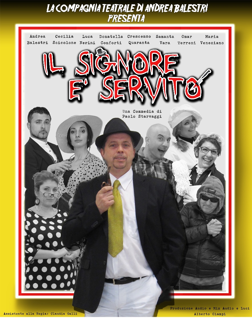 Locandina_-_Il_Signore_Servito_-_WEB2